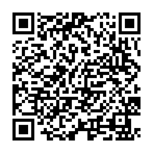 QR code for CYU 552