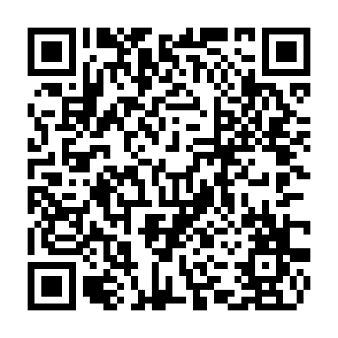 QR code for CYU 580