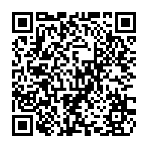 QR code for CYU 607
