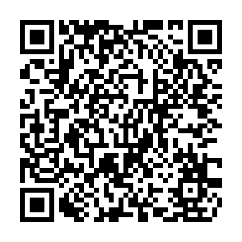 QR code for CYU 615