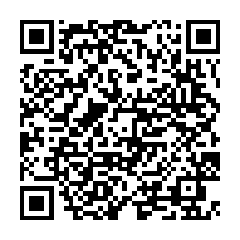 QR code for CYU 707