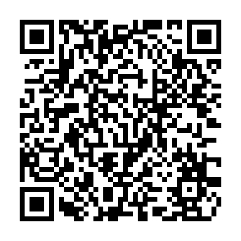 QR code for CYU 804