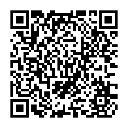 QR code for CYU 840