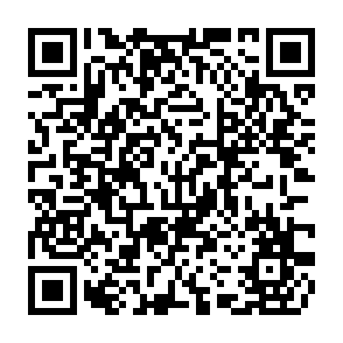 QR code for CYU 850