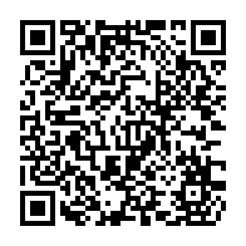 QR code for CYU 855