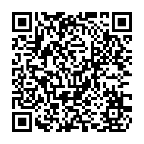 QR code for CYU 913