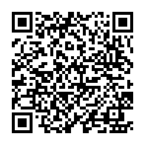 QR code for CYU 939
