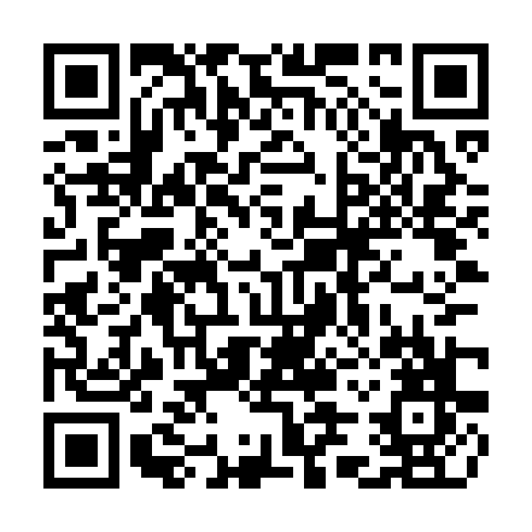 QR code for CYU 946