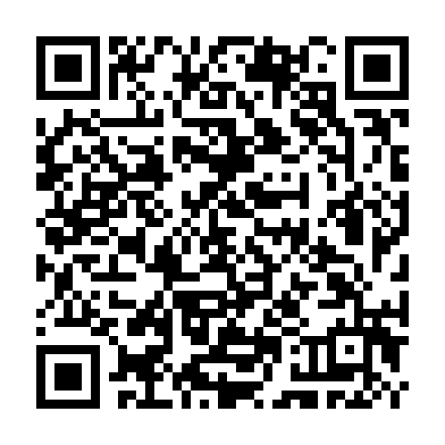 QR code for CYU063
