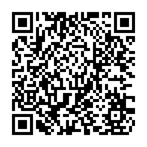QR code for CYU111