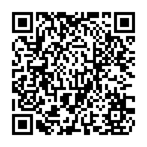 QR code for CYU116