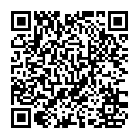 QR code for plate CYU 236