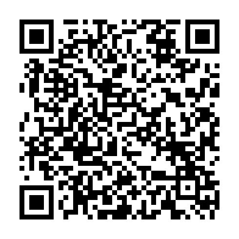 QR code for CYU260