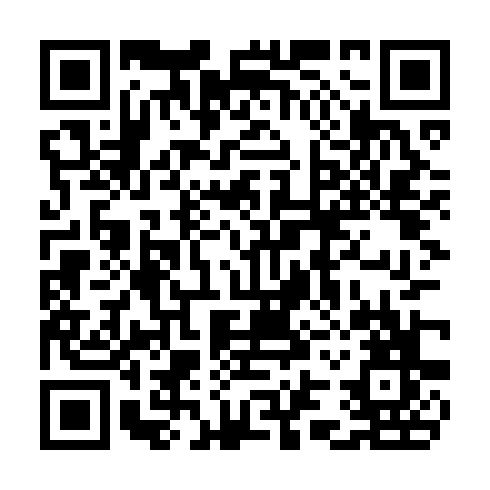 QR code for plate CYU 274