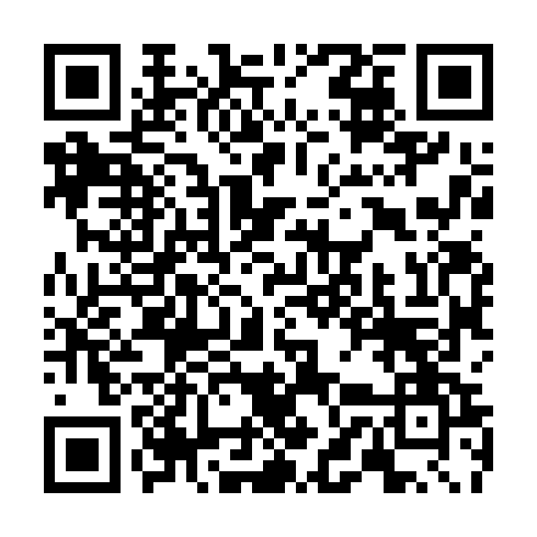QR code for plate CYU 297
