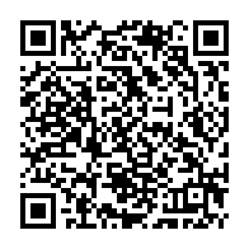QR code for CYU339