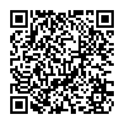 QR code for CYU407