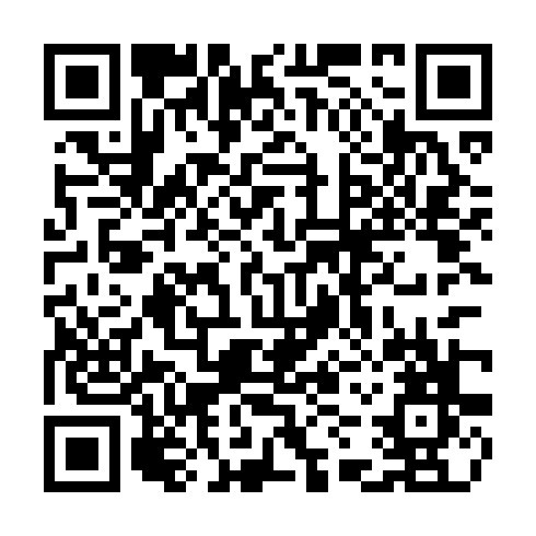 QR code for plate CYU 408