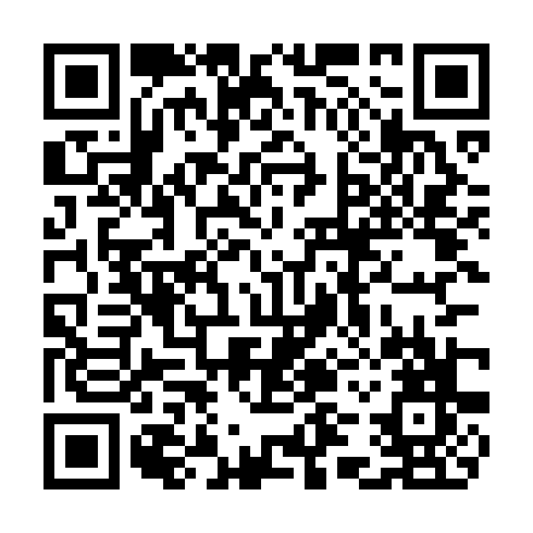 QR code for plate CYU 461