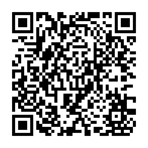 QR code for CYU578