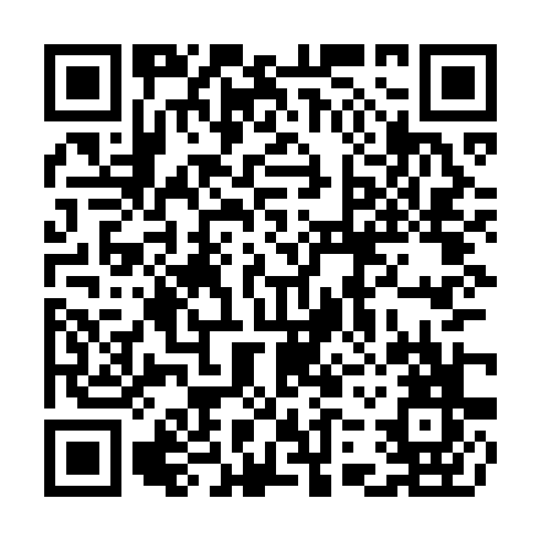 QR code for CYU655
