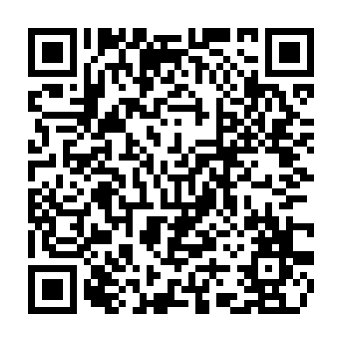 QR code for CYU706