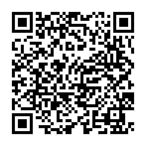 QR code for CYU744
