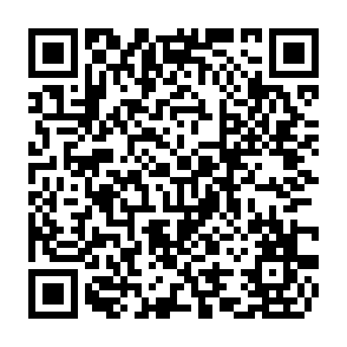 QR code for CYU797