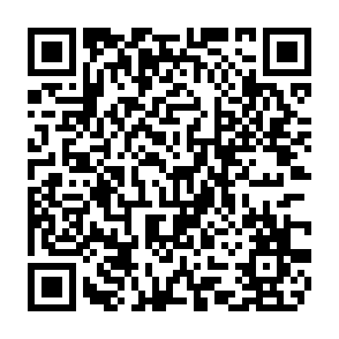 QR code for plate CYU 829