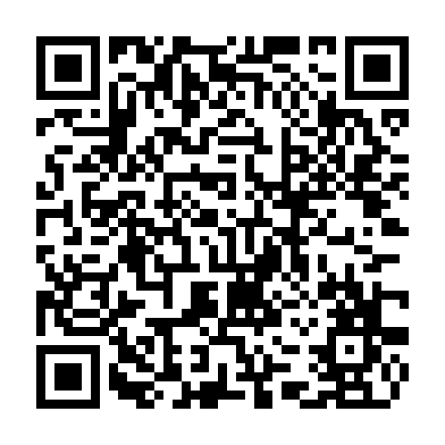 QR code for CYU886