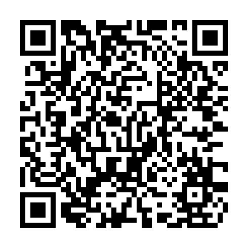 QR code for plate CYU 915