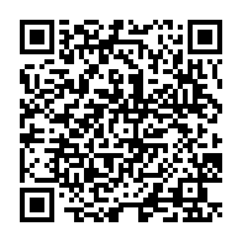 QR code for CYU980