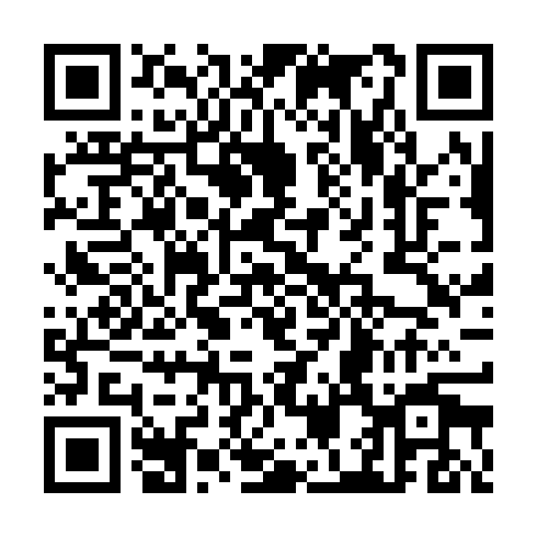 QR code for CYV 009