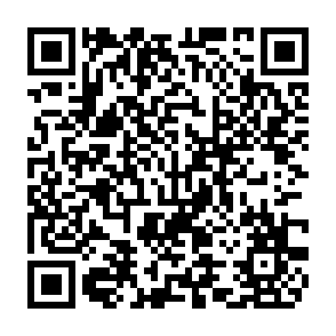 QR code for CYV 262
