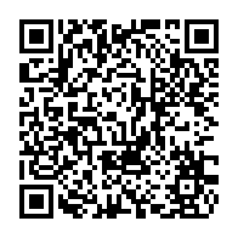 QR code for CYV 282