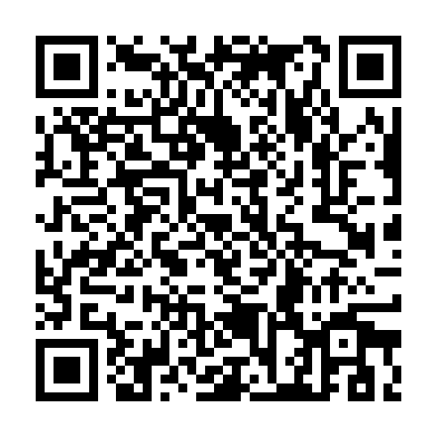 QR code for CYV 339