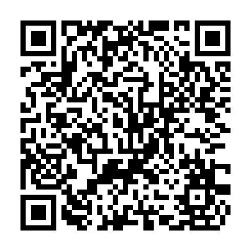 QR code for CYV 397