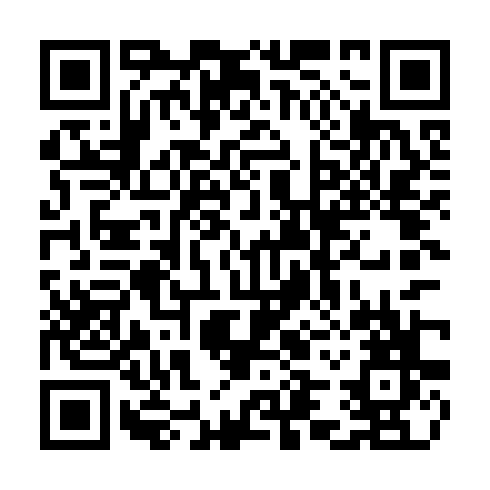 QR code for CYV 508