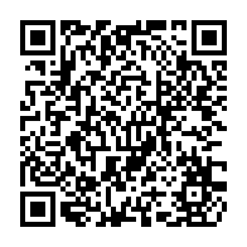 QR code for CYV 547