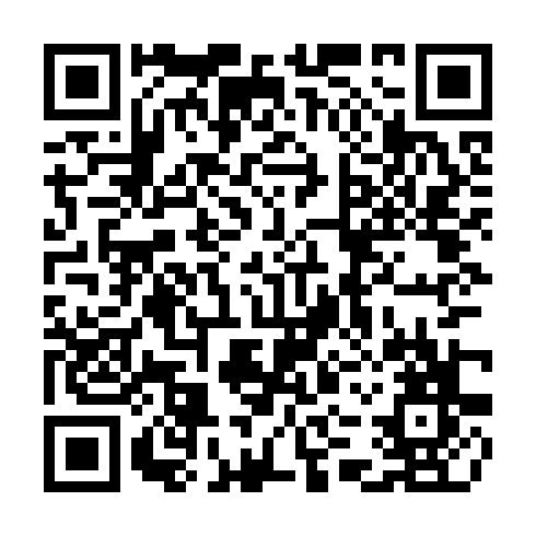 QR code for CYV 641