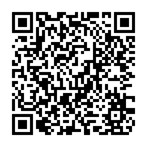 QR code for CYV 723