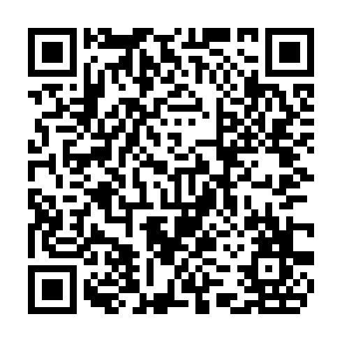 QR code for CYV 774
