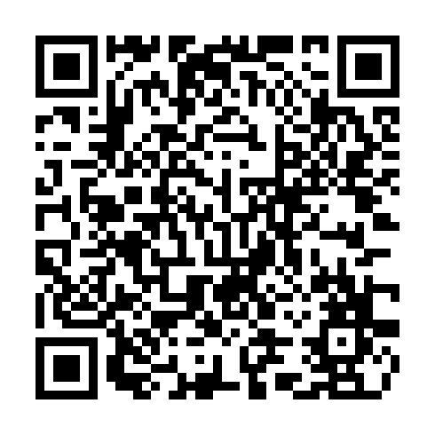 QR code for CYV 805