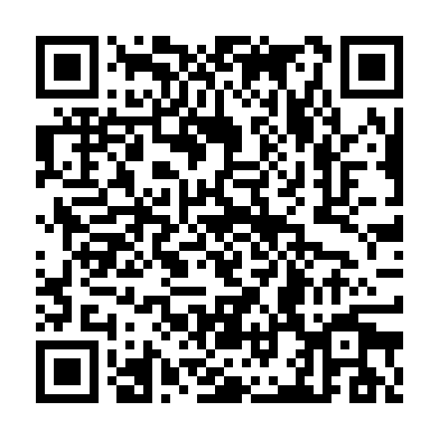 QR code for CYV 814