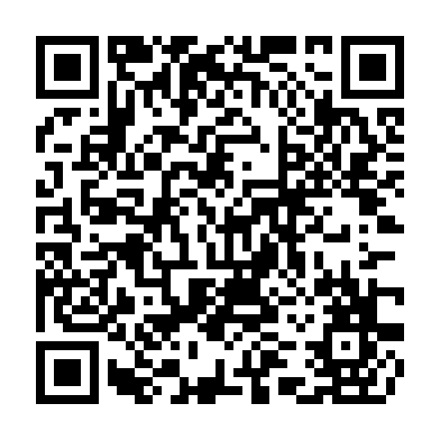QR code for CYV 852