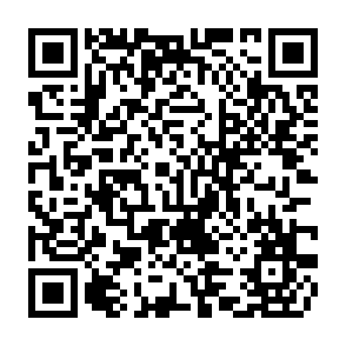 QR code for CYV 854