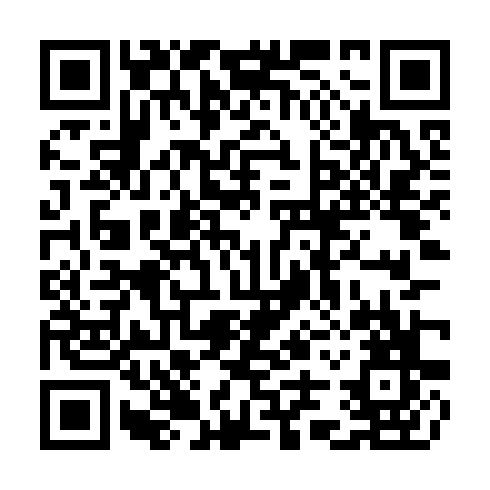 QR code for CYV 855
