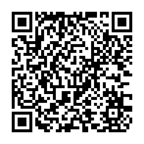 QR code for CYV 865