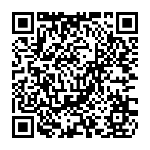 QR code for CYV 911