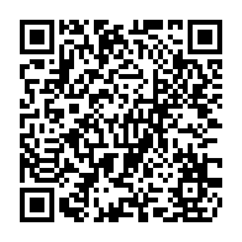 QR code for CYV 917